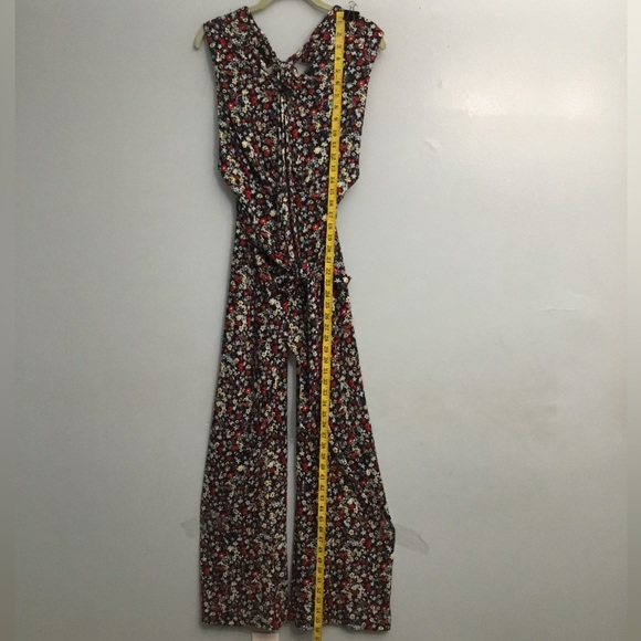 Free People Pants - FREE PEOPLE JUMPSUIT